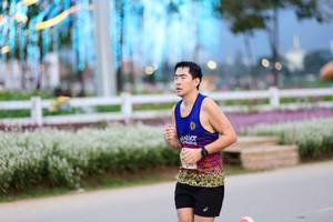 BIB: 
                            <button type="button" onclick="openModal(27851590)" class="btn btn-primary btn-sm float-right btn-popup" data-toggle="modal" data-target=".modal-high-quality">
                        <i class="fas fa-shopping-cart"></i> Add to Cart
                    </button>
                                            <button type="button" onclick="isThisMe(27851590, true)" class="btn btn-success btn-sm float-right btn-popup btn-isme hidden" data-toggle="tooltip" data-placement="bottom" title="นี่คือรูปของคุณใช่ไหม คลิกที่นี่เพื่อเอาเข้าอัลบั้ม">
                        <i class="fas fa-plus"></i> Add to album
                    </button>
                    <button type="button" onclick="isThisMe(27851590, false)" class="btn btn-warning btn-sm float-right btn-popup btn-isnotme hidden">
                        <i class="fas fa-ban"></i> Remove from album
                    </button>